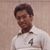 Prag Katta's profile image