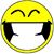 Kimalee Hansen's profile image