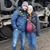 Viviana Schmidt's profile image