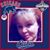Mandy Bowers's profile image