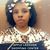 Aerayna Williams's profile image