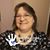 Lisa Watkins's profile image