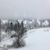 Patricia A. Clougherty-Puliafico's profile image