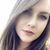 Lena Caudle's profile image