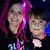 Melissa Lisa Jenkins's profile image