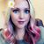 Rachelle Squire Steed's profile image