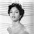 Shawnda Cooper's profile image