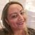 Stefany Suprenant's profile image