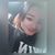 Kelly Wu's profile image