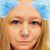 Staci L. Sears-Baxley's profile image