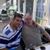 Robert Angelo Louloudes's profile image