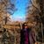 Nathalia Lima's profile image