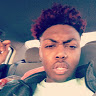Ja'Michael S.'s profile image