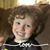 Sharon Wayne's profile image