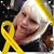Sherry Tackett-Cartwright's profile image