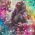 Diwanna Edmondson's profile image