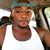 Boo Hunnid's profile image