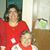 Donna Migatz's profile image