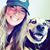 Anna Wyatt's profile image