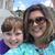 Missy Dore Abernethy's profile image