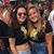 Kayley Novotny's profile image