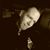 Simon Goulet's profile image