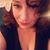 Tiffany Beamon's profile image