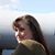 Niki Cornell Shenold's profile image