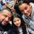 Mark Berrocal's profile image