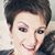 Tina M. Blair's profile image