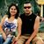 Rundo Porras's profile image