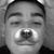 Ricky De La Pena's profile image