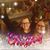 Michele Bohme's profile image