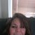 Marie Knight's profile image