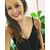 Katie Duczkowski's profile image