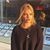 Rachel Copeland's profile image