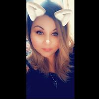Roxy Martinez's profile image