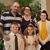 Beth Pangle Murrin's profile image