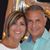 Julio Rivera's profile image