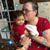 Susan Jenks Matthews's profile image