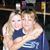Donna Wilson's profile image