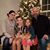 Elizabeth Baugher Bangtson's profile image
