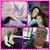 Tracy Knox's profile image