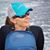 Sarah Carney Latini's profile image
