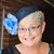 Beverly Brown's profile image
