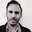 Nicholas Posh's profile image