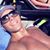 Alexandru Grad's profile image