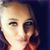 Mariza Ruelas's profile image