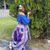 Sandra Nesbitt's profile image