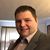 Dan Overholt's profile image